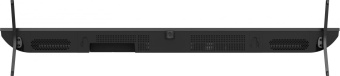Телевизор QLED Digma 55" DM-LED55UQB31 Google TV Frameless Metal черный/черный 4K Ultra HD 60Hz MEMC DVB-T DVB-T2 DVB-C DVB-S DVB-S2 USB WiFi Smart TV от магазина РЭССИ