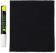 Картинка Корпус Aerocool Skribble черный без БП ATX 3x120mm 4x140mm 2xUSB3.0 audio bott PSU от магазина РЭССИ Корпус Aerocool Skribble черный без БП ATX 3x120mm 4x140mm 2xUSB3.0 audio bott PSU от магазина РЭССИ