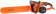 Картинка Электрическая цепная пила Patriot ESP 2418 2400Вт дл.шины:18" (45cm) (220301560) от магазина РЭССИ Электрическая цепная пила Patriot ESP 2418 2400Вт дл.шины:18" (45cm) (220301560) от магазина РЭССИ