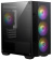 Корпус MSI MAG Forge M100A черный без БП mATX 2x120mm 2xUSB2.0 1xUSB3.0 audio bott PSU от магазина РЭССИ