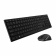 Картинка Моноблок Acer Aspire C24-1300 23.8" Full HD Ryzen 5 7520U (2.8) 8Gb SSD512Gb RGr CR noOS GbitEth WiFi BT 65W клавиатура мышь Cam черный 1920x1080 от магазина РЭССИ Моноблок Acer Aspire C24-1300 23.8" Full HD Ryzen 5 7520U (2.8) 8Gb SSD512Gb RGr CR noOS GbitEth WiFi BT 65W клавиатура мышь Cam черный 1920x1080 от магазина РЭССИ