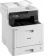 МФУ лазерный Brother DCP-L8410CDW (DCPL8410CDWR1) A4 Duplex Net WiFi серый от магазина РЭССИ