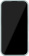 Чехол (клип-кейс) uBear для Apple iPhone 16 Touch with MagSafe мятный (CS404CM61TH-I24M) от магазина РЭССИ