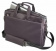 Сумка для ноутбука 16" Riva 8530 черный полиэстер от магазина РЭССИ