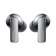 Гарнитура внутриканальные Huawei FreeBuds Pro 3 Piano-T100 серебристый беспроводные bluetooth в ушной раковине (55037054) от магазина РЭССИ