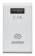 Картинка Сетевое зар./устр. Digma DGWC-1U-2.1A-WG 10.5W 2.1A USB универсальное белый от магазина РЭССИ Сетевое зар./устр. Digma DGWC-1U-2.1A-WG 10.5W 2.1A USB универсальное белый от магазина РЭССИ