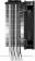 Устройство охлаждения(кулер) ID-Cooling SE-214-XT ARGB Soc-AM5/AM4/1151/1200/1700 4-pin 16-29dB Al+Cu 180W 850gr LED Ret от магазина РЭССИ