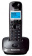 Картинка Р/Телефон Dect Panasonic KX-TG2511RUT темно-серый металлик/черный АОН от магазина РЭССИ Р/Телефон Dect Panasonic KX-TG2511RUT темно-серый металлик/черный АОН от магазина РЭССИ
