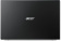 Картинка Ноутбук Acer Extensa 15 EX215-54-3763 Core i3 1115G4 8Gb SSD256Gb Intel UHD Graphics 15.6" TN FHD (1920x1080) noOS black WiFi BT Cam (NX.EGJER.03U) от магазина РЭССИ Ноутбук Acer Extensa 15 EX215-54-3763 Core i3 1115G4 8Gb SSD256Gb Intel UHD Graphics 15.6" TN FHD (1920x1080) noOS black WiFi BT Cam (NX.EGJER.03U) от магазина РЭССИ