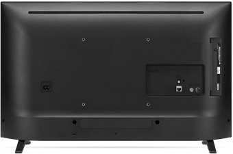Телевизор LED LG 32" 32LQ63006LA.ARUB черный FULL HD 60Hz DVB-T DVB-T2 DVB-C DVB-S DVB-S2 USB WiFi Smart TV (RUS) от магазина РЭССИ