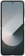 Картинка Чехол (клип-кейс) Samsung для Samsung Galaxy Z Flip6 Kindsuit Case Flip 6 (F741) серый (EF-VF741PJEGRU) от магазина РЭССИ Чехол (клип-кейс) Samsung для Samsung Galaxy Z Flip6 Kindsuit Case Flip 6 (F741) серый (EF-VF741PJEGRU) от магазина РЭССИ