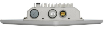 Точка доступа D-Link DAP-3760 10/100BASE-TX белый от магазина РЭССИ