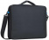 Картинка Портфель для ноутбука 16" Riva 8087 черный полиэстер от магазина РЭССИ Портфель для ноутбука 16" Riva 8087 черный полиэстер от магазина РЭССИ