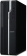 Картинка ПК Acer Veriton X2665G SFF i5 9400 (2.9) 16Gb SSD512Gb UHDG 630 Windows 10 Home GbitEth 180W черный (DT.VSEER.068) от магазина РЭССИ ПК Acer Veriton X2665G SFF i5 9400 (2.9) 16Gb SSD512Gb UHDG 630 Windows 10 Home GbitEth 180W черный (DT.VSEER.068) от магазина РЭССИ
