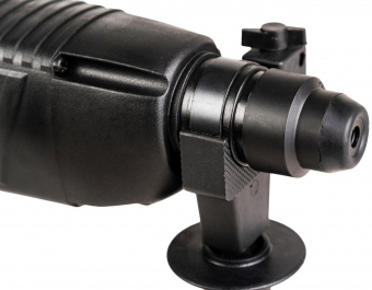 Перфоратор P.I.T. Мастер патрон:SDS-plus уд.:2.4Дж 850Вт (кейс в комплекте) от магазина РЭССИ