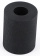 Резинка ролика Cactus CS-SRR-KYO-FS2000 (2BR06520/2F909171/302BR06521) для Kyocera FS-2000D/3900DN/4000DN/3920DN/4020DN от магазина РЭССИ