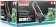 Скарификатор Makita UV3200 электр. 1300Вт 3500об/мин от магазина РЭССИ