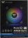 Картинка Вентилятор Thermaltake Pure 12 ARGB LED Ret от магазина РЭССИ Вентилятор Thermaltake Pure 12 ARGB LED Ret от магазина РЭССИ
