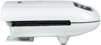 Сэндвичница Galaxy Line GL 2962 800Вт белый от магазина РЭССИ