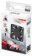 Вентилятор Glacialtech GT ICE 4 40x40x10mm 3-pin 4-pin (Molex)23dB 20gr Ret от магазина РЭССИ