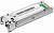 Трансивер TP-Link TL-SM321B-2 1000Base-BX WDM SFP от магазина РЭССИ