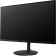Монитор Acer 31.5" Nitro XV322QKV3bmiiphx черный IPS LED 1ms 16:9 HDMI M/M матовая HAS Piv 400cd 178гр/178гр 3840x2160 160Hz FreeSync Premium DP Quad 4K (2160p) 10.13кг от магазина РЭССИ