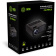 Проектор Cactus CS-PRM.01WT.Full HD-A LCD 700Lm ANSI (1920x1080) 2500:1 ресурс лампы:50000часов 2xUSB typeA 2xHDMI 1.8кг от магазина РЭССИ