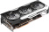 Видеокарта Sapphire PCI-E 4.0 11317-02-20G NITRO+ RX 6950 XT GAMING OC AMD Radeon RX 6950XT 16384Mb 256 GDDR6 2116/18000 HDMIx1 DPx3 HDCP Ret от магазина РЭССИ