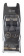 Картинка Кабель аудио-видео Cactus CS-HDMI.2-1 HDMI (m)/HDMI (m) 1м. Позолоченные контакты черный от магазина РЭССИ Кабель аудио-видео Cactus CS-HDMI.2-1 HDMI (m)/HDMI (m) 1м. Позолоченные контакты черный от магазина РЭССИ