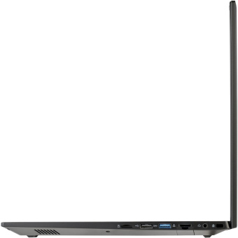 Ноутбук IRU Калибр 15EC3 Core i3 1115G4 16Gb SSD512Gb Intel Iris Xe graphics 15.6" IPS FHD (1920x1080) FreeDOS black WiFi BT Cam 7200mAh от магазина РЭССИ