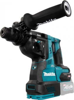 Перфоратор Makita HR003GZ патрон:SDS-plus уд.:2.8Дж аккум. от магазина РЭССИ