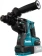 Перфоратор Makita HR003GZ патрон:SDS-plus уд.:2.8Дж аккум. от магазина РЭССИ