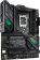 Материнская плата Asus ROG STRIX B660-F GAMING WIFI Soc-1700 Intel B660 4xDDR5 ATX AC`97 8ch(7.1) 2.5Gg RAID+HDMI+DP от магазина РЭССИ