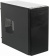 Корпус LinkWorld VC-05M06 черный без БП mATX 2xUSB2.0 audio от магазина РЭССИ