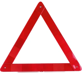 Знак аварийной остановки SKYWAY 002 компактный S05401002 от магазина РЭССИ