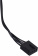 Картинка Устройство охлаждения(кулер) ID-Cooling SE-214-XT Soc-AM4/1151/1200/1700 4-pin 16-27dB Al+Cu 180W 810gr LED Ret от магазина РЭССИ Устройство охлаждения(кулер) ID-Cooling SE-214-XT Soc-AM4/1151/1200/1700 4-pin 16-27dB Al+Cu 180W 810gr LED Ret от магазина РЭССИ