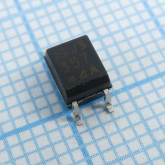 PC357N1J000F от магазина РЭССИ