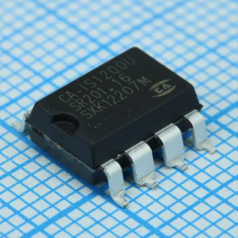 CA-IS1200U от магазина РЭССИ