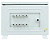 Коммутатор Osnovo OS-34TB1 от магазина РЭССИ