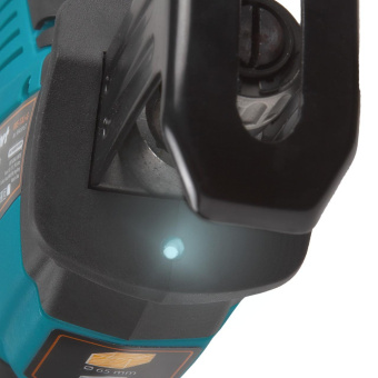 Сабельная пила Bort BRS-12Li-G аккум. (93410167) от магазина РЭССИ