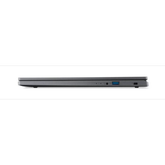 Ноутбук Acer Extensa 15 EX215-23-R8XF Ryzen 5 7520U 16Gb SSD1Tb AMD Radeon 15.6" IPS FHD (1920x1080) noOS black WiFi BT Cam (NX.EH3CD.00A) от магазина РЭССИ