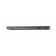 Картинка Ноутбук Acer Extensa 15 EX215-23-R8XF Ryzen 5 7520U 16Gb SSD1Tb AMD Radeon 15.6" IPS FHD (1920x1080) noOS black WiFi BT Cam (NX.EH3CD.00A) от магазина РЭССИ Ноутбук Acer Extensa 15 EX215-23-R8XF Ryzen 5 7520U 16Gb SSD1Tb AMD Radeon 15.6" IPS FHD (1920x1080) noOS black WiFi BT Cam (NX.EH3CD.00A) от магазина РЭССИ