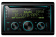 Картинка Автомагнитола CD Pioneer FH-S725BT 2DIN 4x50Вт от магазина РЭССИ Автомагнитола CD Pioneer FH-S725BT 2DIN 4x50Вт от магазина РЭССИ