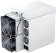 Картинка Асик Antminer S19k Pro 120T от магазина РЭССИ Асик Antminer S19k Pro 120T от магазина РЭССИ
