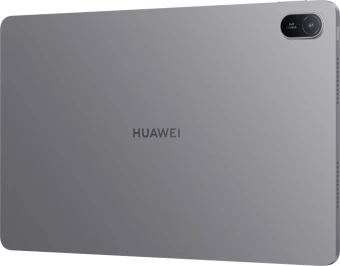 Планшет Huawei Matepad SE 11 Agassi6-W09B 710A 8C RAM4Gb ROM128Gb 11" IPS 1920x1200 HarmonyOS 2 серый 8Mpix 5Mpix BT WiFi Touch 7700mAh от магазина РЭССИ