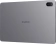 Картинка Планшет Huawei Matepad SE 11 Agassi6-W09B 710A 8C RAM4Gb ROM128Gb 11" IPS 1920x1200 HarmonyOS 2 серый 8Mpix 5Mpix BT WiFi Touch 7700mAh от магазина РЭССИ Планшет Huawei Matepad SE 11 Agassi6-W09B 710A 8C RAM4Gb ROM128Gb 11" IPS 1920x1200 HarmonyOS 2 серый 8Mpix 5Mpix BT WiFi Touch 7700mAh от магазина РЭССИ