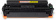 Картинка Картридж лазерный Print-Rite TFHAXIYPU1J PR-CF412X CF412X желтый (5000стр.) для HP LJ M452DW/DN/NW M477FDW/M477FDN/M477FNW от магазина РЭССИ Картридж лазерный Print-Rite TFHAXIYPU1J PR-CF412X CF412X желтый (5000стр.) для HP LJ M452DW/DN/NW M477FDW/M477FDN/M477FNW от магазина РЭССИ