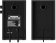Картинка Колонки Defender Aurora S12 2.0 черный 12Вт от магазина РЭССИ Колонки Defender Aurora S12 2.0 черный 12Вт от магазина РЭССИ