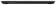 Клавиатура A4Tech Fstyler FX51 серый USB slim Multimedia (FX51 GREY) от магазина РЭССИ