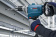 Картинка Дрель безударная Bosch GBM 1600RE 850Вт патрон:кулачковый реверс (06011B0000) от магазина РЭССИ Дрель безударная Bosch GBM 1600RE 850Вт патрон:кулачковый реверс (06011B0000) от магазина РЭССИ